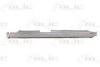 FORD 1357839 Foot Board, door sill